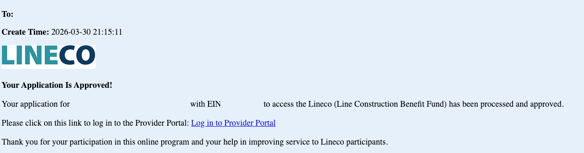 Screenshot 2026-03-31 at 1.46.07 PM