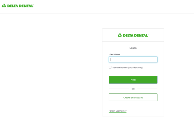 Screenshot 2026-03-31 at 2.07.58 PM