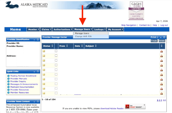 Screenshot 2026-04-07 at 10.44.49 AM