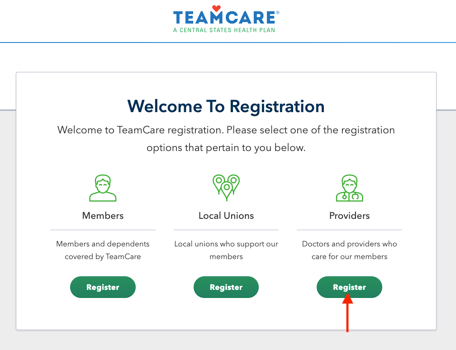 Teamcare - 2