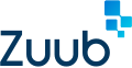 Zuub